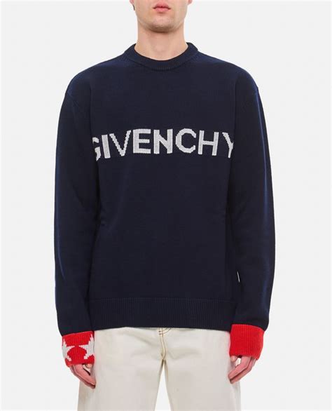 maglie givenchy napoli|data data givenchy.